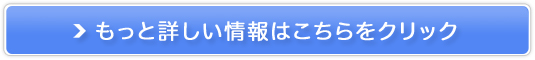 発電機はもういらない『最新蓄電池システム』販売サイトへ